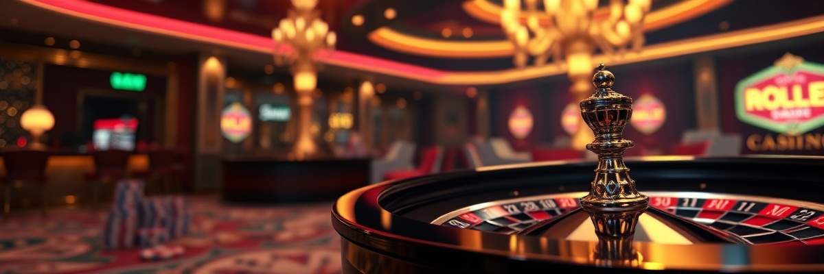 casino chips — Casino Chip Colours and Values: Standard Denominations